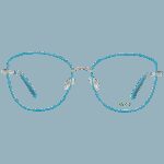 Pucci Ep5229 55087 (EP5229 55087) Women's EYEWEAR_1