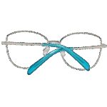 Pucci Ep5229 55087 (EP5229 55087) Women's EYEWEAR_2