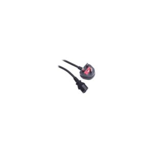Epson Power Cable for POS Printers (EPA009-P)