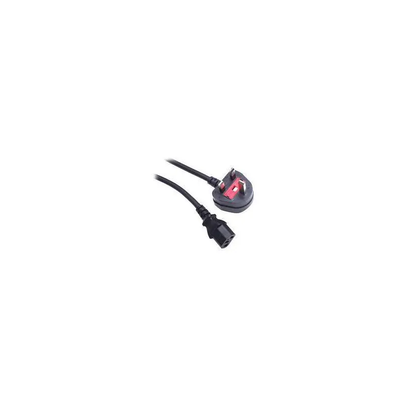 Epson Power Cable for POS Printers (EPA009-P)