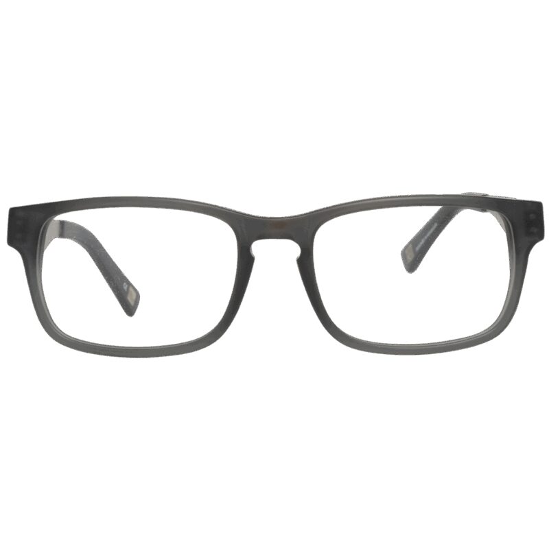 Quiksilver Eqo3640 52403m (EQO3640 52403M) Men's EYEWEAR_1