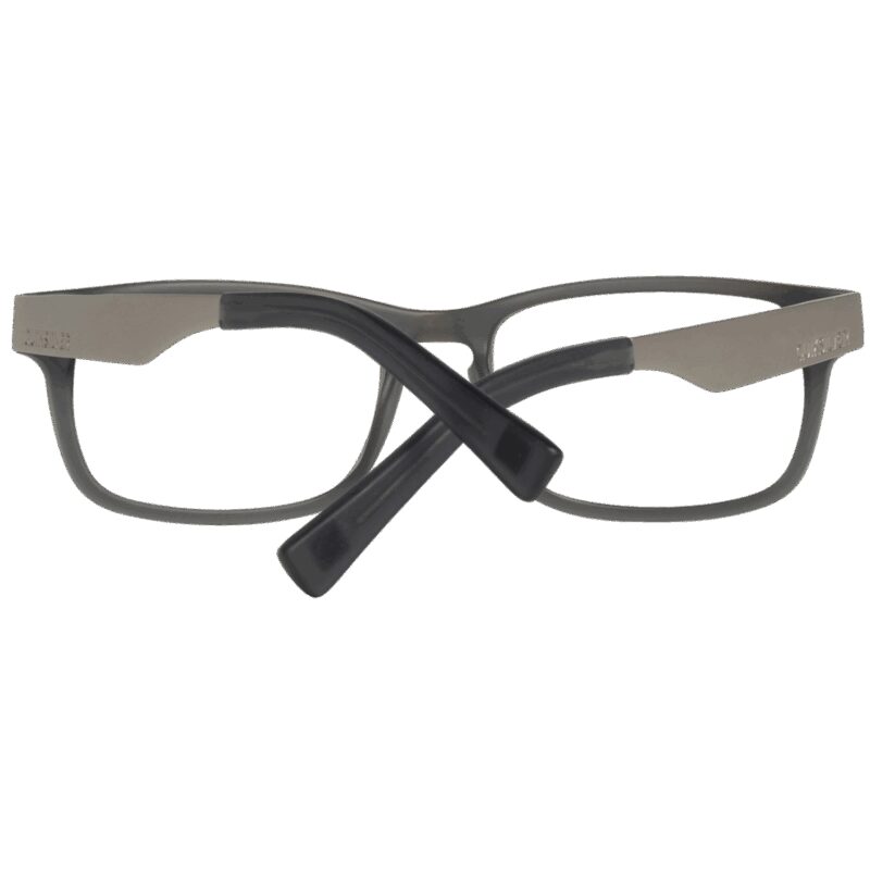 Quiksilver Eqo3640 52403m (EQO3640 52403M) Men's EYEWEAR_2