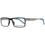 Quiksilver Eqyeg03044 53ablu (EQYEG03044 53ABLU) Men's EYEWEAR_main
