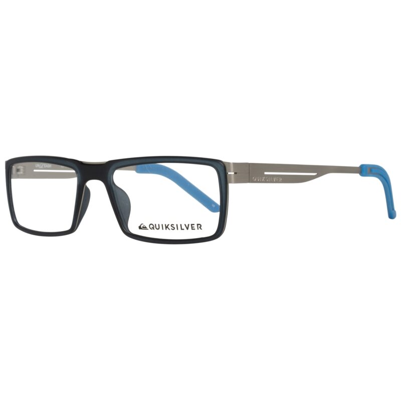 Quiksilver Eqyeg03044 53ablu (EQYEG03044 53ABLU) Men's EYEWEAR_main