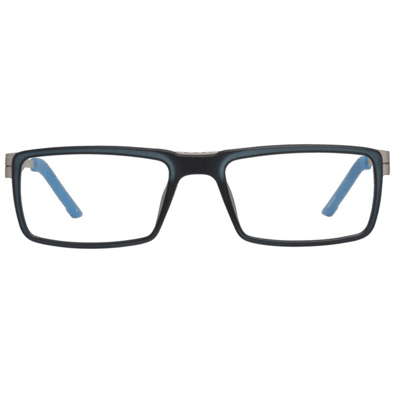 Quiksilver Eqyeg03044 53ablu (EQYEG03044 53ABLU) Men's EYEWEAR_1