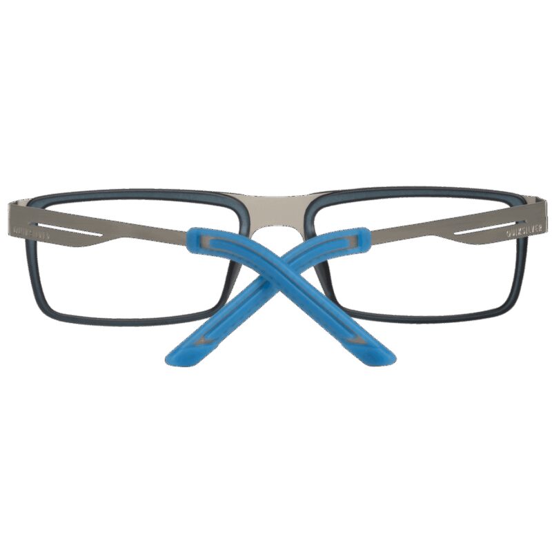 Quiksilver Eqyeg03044 53ablu (EQYEG03044 53ABLU) Men's EYEWEAR_2