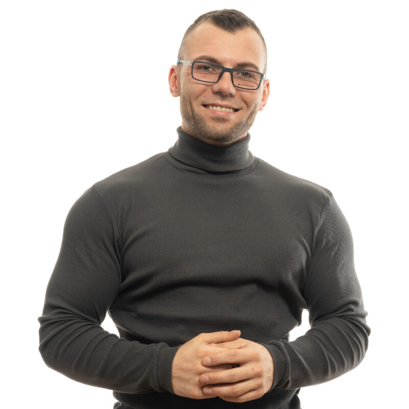 Quiksilver Eqyeg03044 53ablu (EQYEG03044 53ABLU) Men's EYEWEAR_3