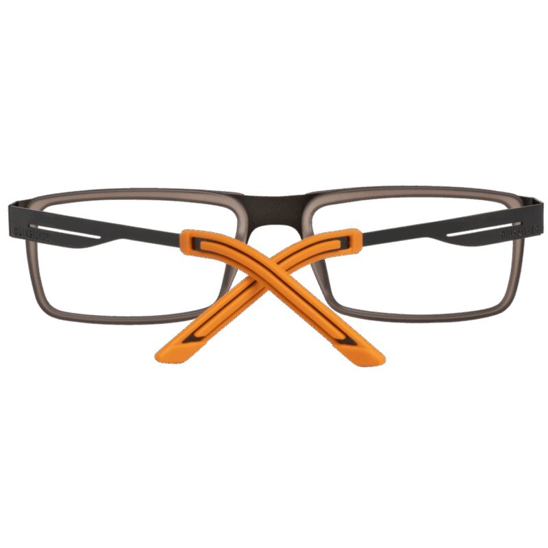 Quiksilver Eqyeg03044 53aorg (EQYEG03044 53AORG) Unisex EYEWEAR_2