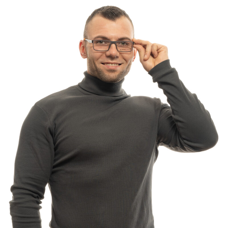 Quiksilver Eqyeg03044 53aorg (EQYEG03044 53AORG) Unisex EYEWEAR_3