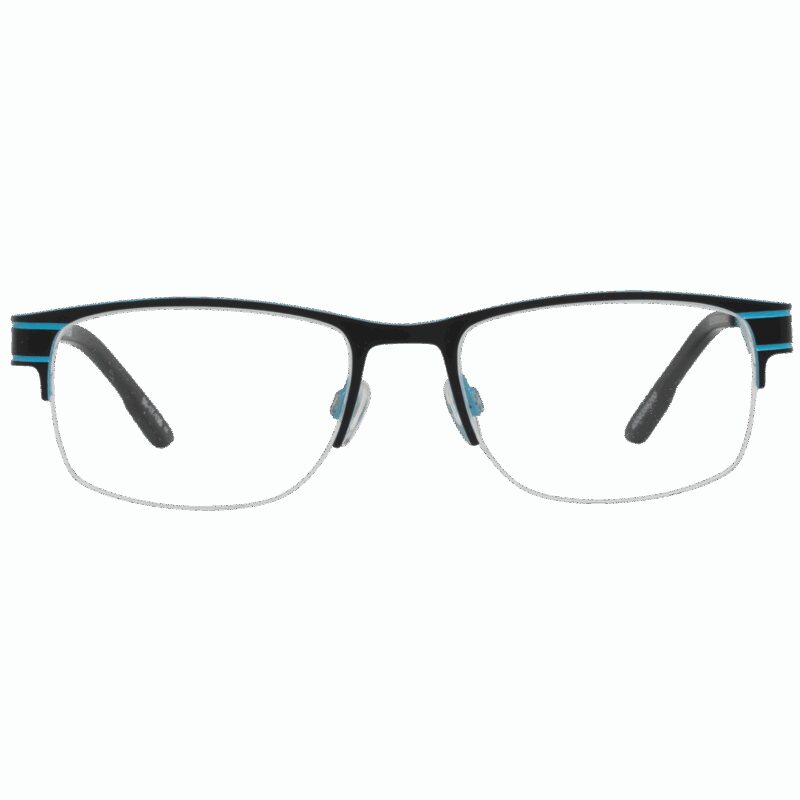 Quiksilver Eqyeg03052 51ablu (EQYEG03052 51ABLU) Men's EYEWEAR_1