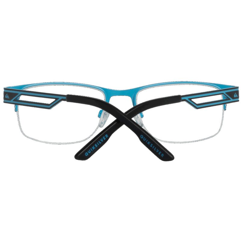 Quiksilver Eqyeg03052 51ablu (EQYEG03052 51ABLU) Men's EYEWEAR_2