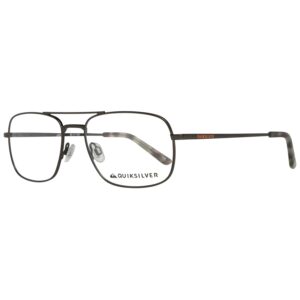 Quiksilver Eqyeg03055 55bgun (EQYEG03055 55BGUN) Men's EYEWEAR_main