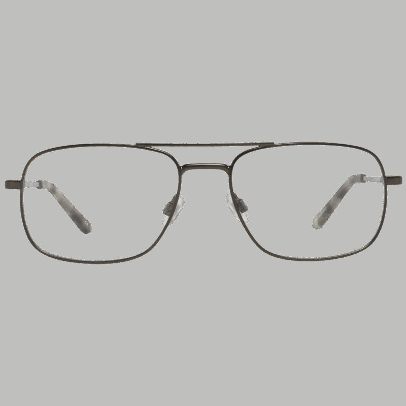 Quiksilver Eqyeg03055 55bgun (EQYEG03055 55BGUN) Men's EYEWEAR_1