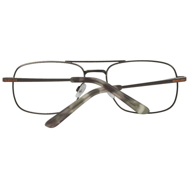 Quiksilver Eqyeg03055 55bgun (EQYEG03055 55BGUN) Men's EYEWEAR_2