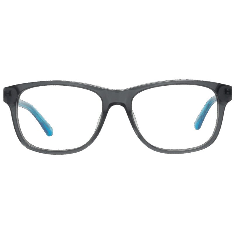 Quiksilver Eqyeg03064 50ablu (EQYEG03064 50ABLU) Men's EYEWEAR_1