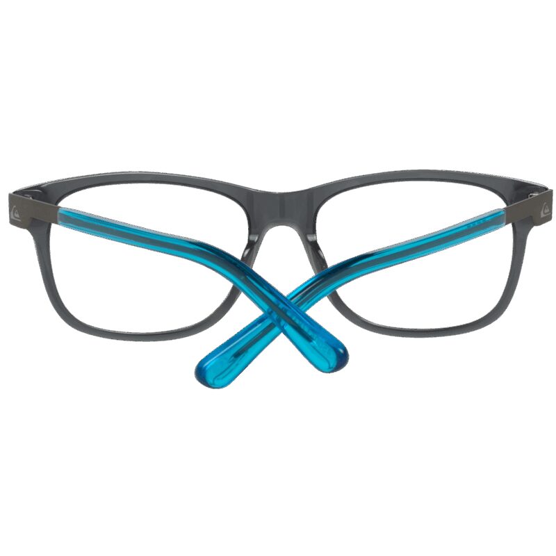 Quiksilver Eqyeg03064 50ablu (EQYEG03064 50ABLU) Men's EYEWEAR_2