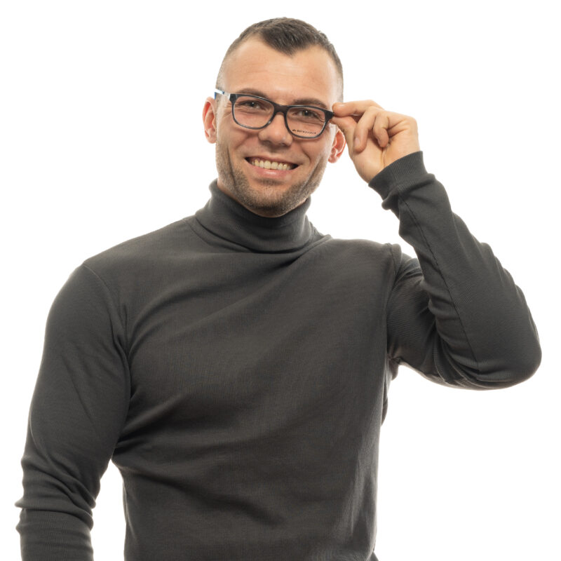 Quiksilver Eqyeg03064 50ablu (EQYEG03064 50ABLU) Men's EYEWEAR_3