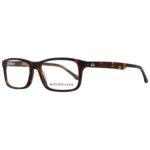 Quiksilver Eqyeg03065 52ator (EQYEG03065 52ATOR) Men's EYEWEAR_main