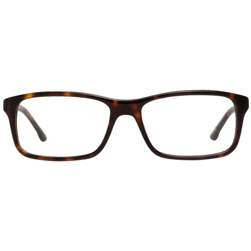 Quiksilver Eqyeg03065 52ator (EQYEG03065 52ATOR) Men's EYEWEAR_1