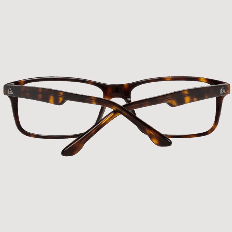 Quiksilver Eqyeg03065 52ator (EQYEG03065 52ATOR) Men's EYEWEAR_2