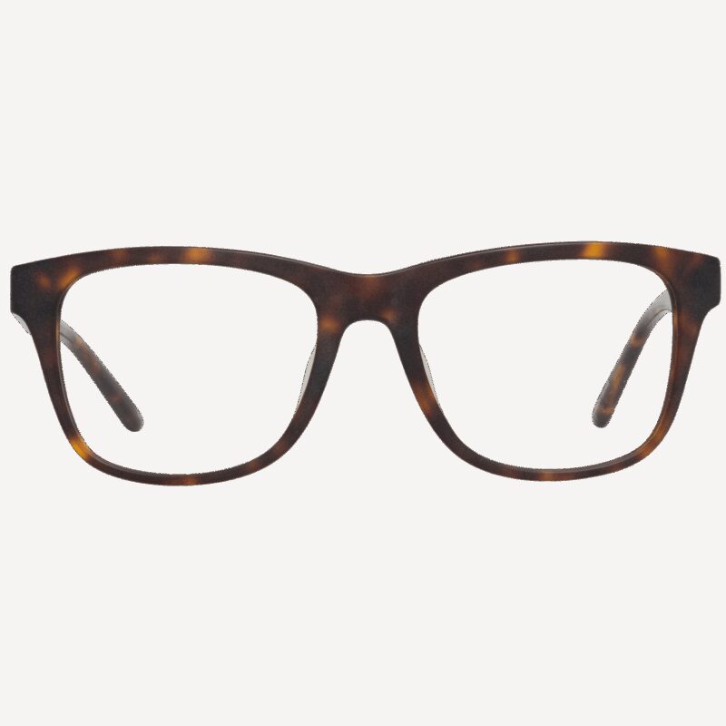 Quiksilver Eqyeg03066 52ator (EQYEG03066 52ATOR) Men's EYEWEAR_1