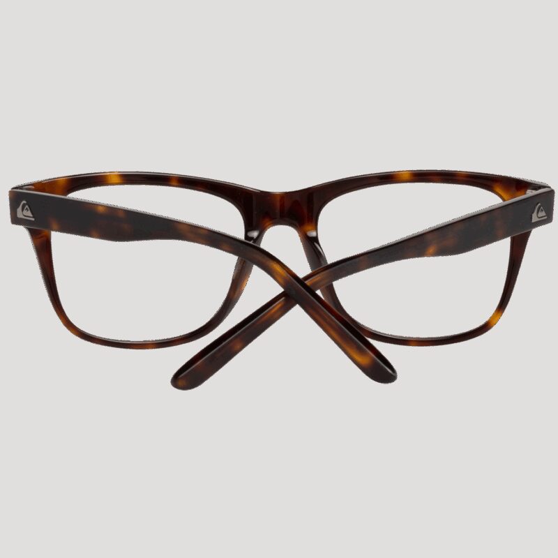 Quiksilver Eqyeg03066 52ator (EQYEG03066 52ATOR) Men's EYEWEAR_2
