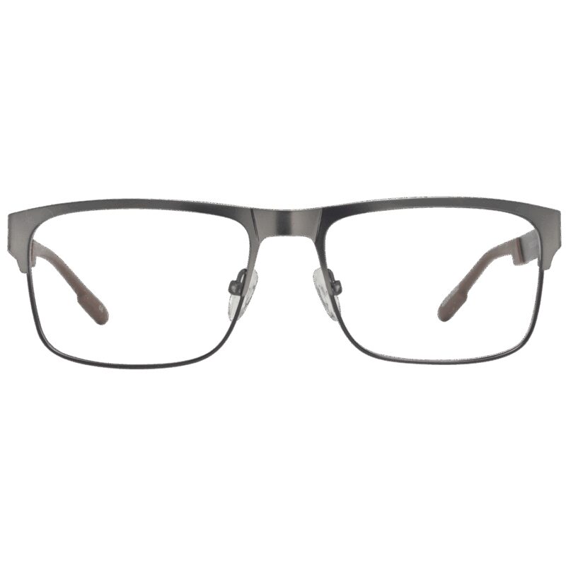 Quiksilver Eqyeg03070 55sja0 (EQYEG03070 55SJA0) Men's EYEWEAR_1