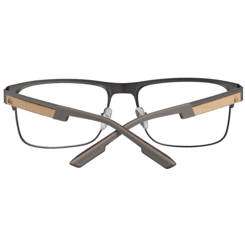Quiksilver Eqyeg03070 55sja0 (EQYEG03070 55SJA0) Men's EYEWEAR_2