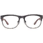 Quiksilver Eqyeg03071 53bgun (EQYEG03071 53BGUN) Men's EYEWEAR_1