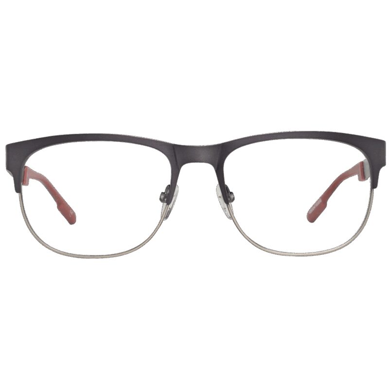 Quiksilver Eqyeg03071 53bgun (EQYEG03071 53BGUN) Men's EYEWEAR_1