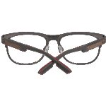 Quiksilver Eqyeg03071 53bgun (EQYEG03071 53BGUN) Men's EYEWEAR_2