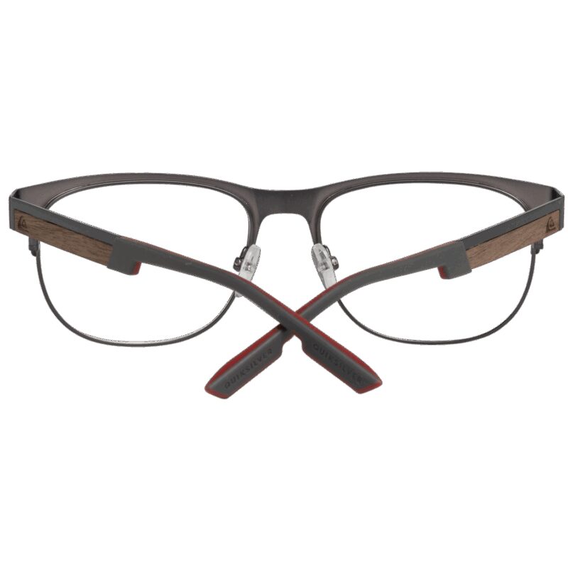 Quiksilver Eqyeg03071 53bgun (EQYEG03071 53BGUN) Men's EYEWEAR_2