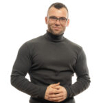 Quiksilver Eqyeg03071 53bgun (EQYEG03071 53BGUN) Men's EYEWEAR_3