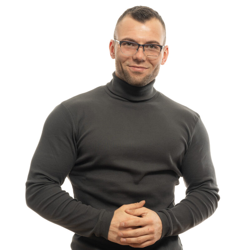 Quiksilver Eqyeg03071 53bgun (EQYEG03071 53BGUN) Men's EYEWEAR_3