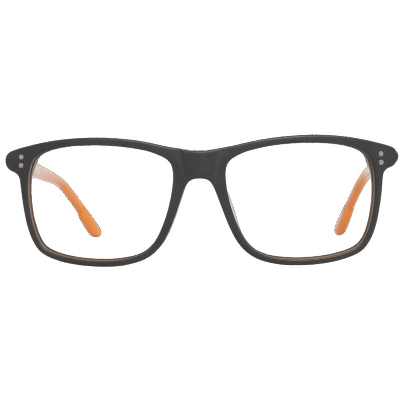 Quiksilver Eqyeg03075 55agry (EQYEG03075 55AGRY) Men's EYEWEAR_1