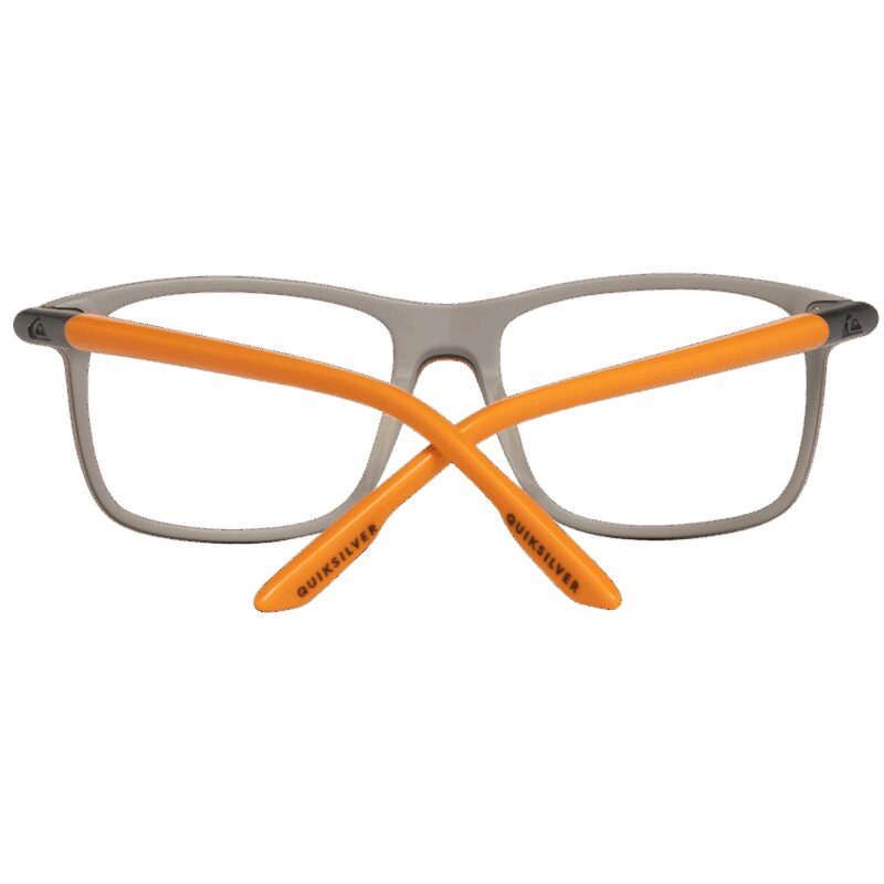 Quiksilver Eqyeg03075 55agry (EQYEG03075 55AGRY) Men's EYEWEAR_2