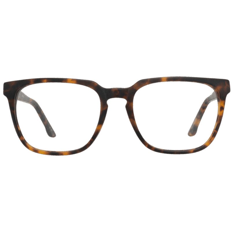 Quiksilver Eqyeg03077 54ator (EQYEG03077 54ATOR) Men's EYEWEAR_1