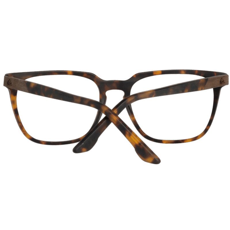 Quiksilver Eqyeg03077 54ator (EQYEG03077 54ATOR) Men's EYEWEAR_2