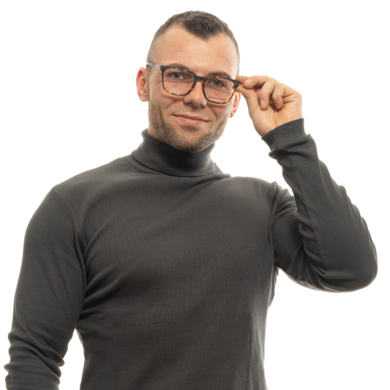 Quiksilver Eqyeg03077 54ator (EQYEG03077 54ATOR) Men's EYEWEAR_3
