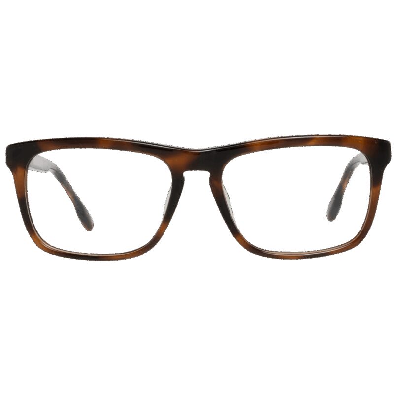 Quiksilver Eqyeg03079 51ator (EQYEG03079 51ATOR) Men's EYEWEAR_1