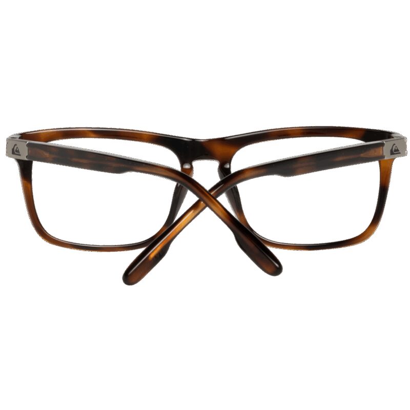 Quiksilver Eqyeg03079 51ator (EQYEG03079 51ATOR) Men's EYEWEAR_2