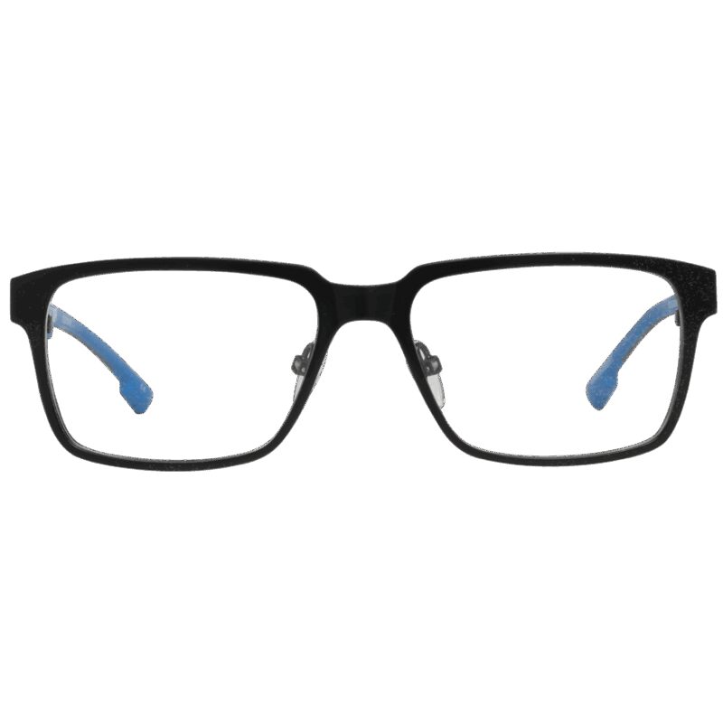 Quiksilver Eqyeg03085 52dblk (EQYEG03085 52DBLK) Men's EYEWEAR_1