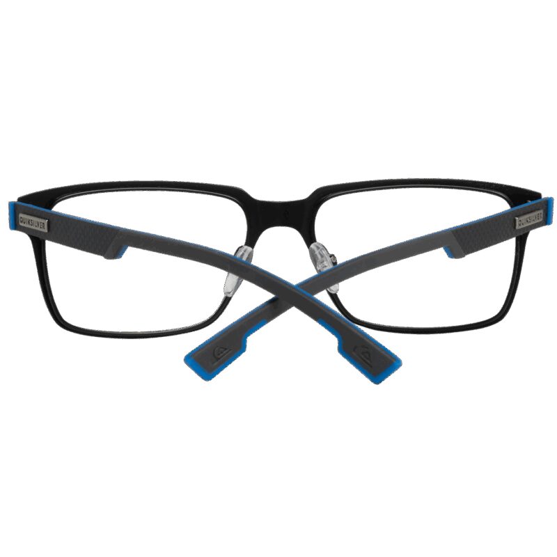 Quiksilver Eqyeg03085 52dblk (EQYEG03085 52DBLK) Men's EYEWEAR_2
