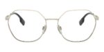Burberry Erin Be 1350 (ERIN BE 1350_1109 D_54) Women's EYEWEAR_1