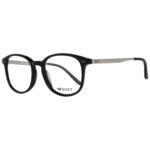 Roxy Erjeg03028 49dblk (ERJEG03028 49DBLK) Women's EYEWEAR
