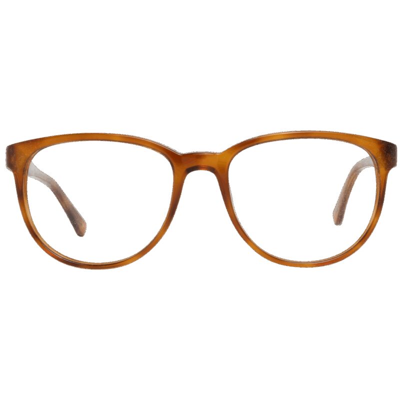 Roxy Erjeg03031 52abrn (ERJEG03031 52ABRN) Women's EYEWEAR_1
