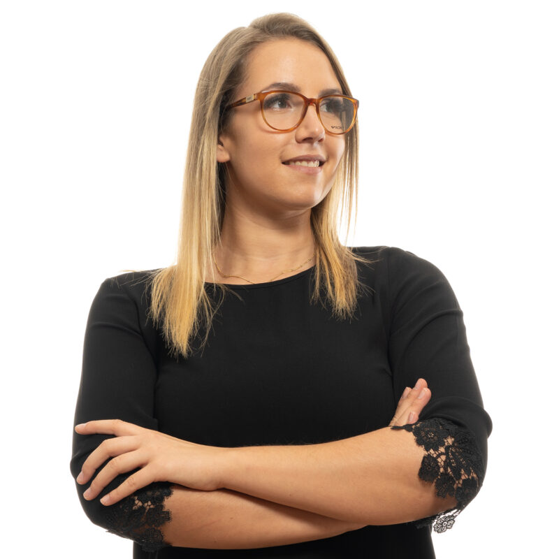 Roxy Erjeg03031 52abrn (ERJEG03031 52ABRN) Women's EYEWEAR_3