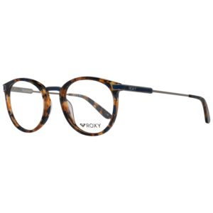 Roxy Erjeg03040 54ator (ERJEG03040 54ATOR) Unisex EYEWEAR_main