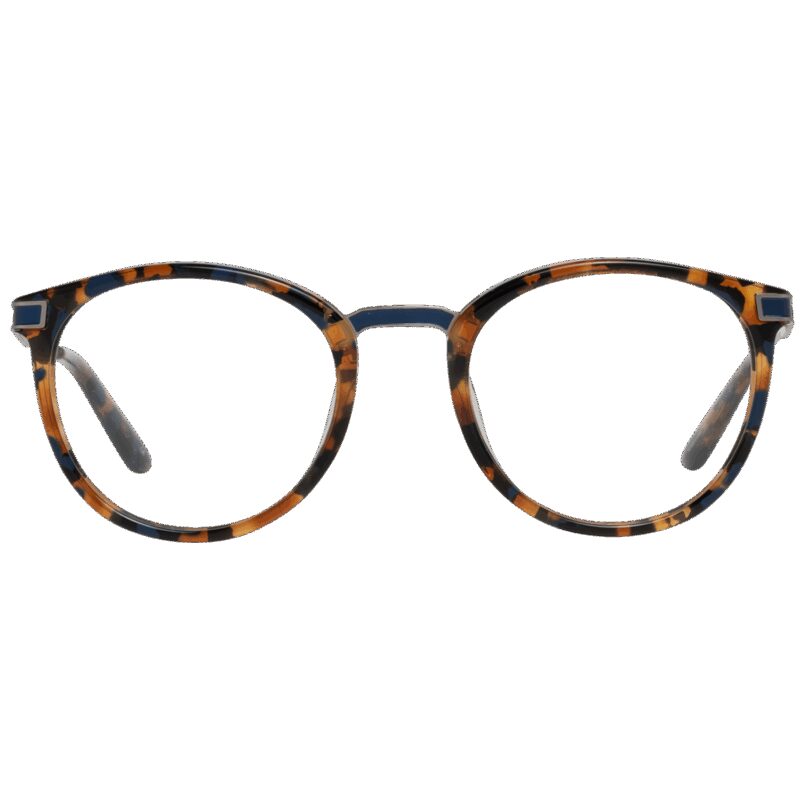 Roxy Erjeg03040 54ator (ERJEG03040 54ATOR) Unisex EYEWEAR_1