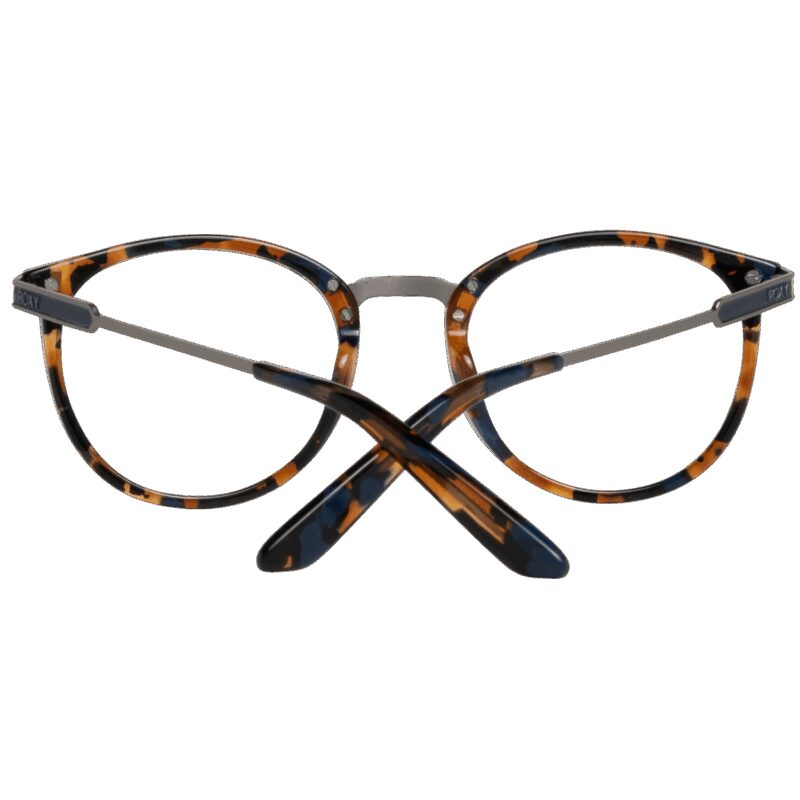Roxy Erjeg03040 54ator (ERJEG03040 54ATOR) Unisex EYEWEAR_2